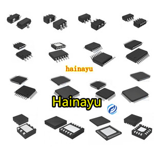 Hainayu báo giá chip tích hợp IC linh kiện điện tử in lụa 7n1005 hiệu ứng Trường transistor (Mosfet) h7n1005ls to263 - Product Image 5