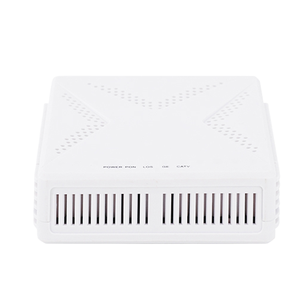 Erleben Sie die Zukunft mit Ftth Epon Router-Transformieren Sie Ihr Netzwerk mit High-Speed-Konnektivität - Product Image 3