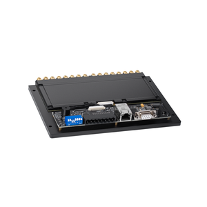 Long Range <strong>UHF</strong> <strong>RFID</strong> Fixed <strong>Reader</strong> Handheld <strong>Reader</strong> Module <strong>UHF</strong> 16 Ports <strong>UHF</strong> Module With DVK