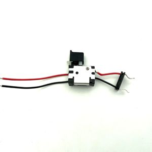 Interruptor 7,2-24Vswitch switch O25 25 25 25 25 25 OOL L Sswitch switch 25 - Product Image 1