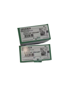 หัวปากกา1ชิ้นรับประกันหนึ่งปี VW3A3616มีในสต็อก - Product Image 1