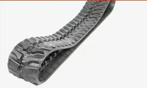 Yanmar <span class=keywords><strong>b05</strong></span>/b05rs מיני חופר חלקי חילוף גומי קטן מסלול מתחת 150x72x34 בנייה