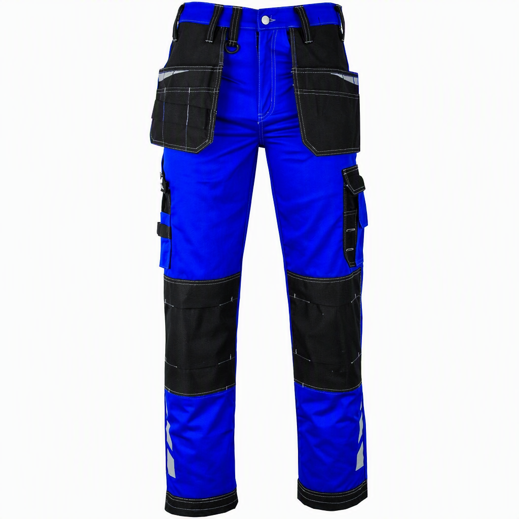 Bleu