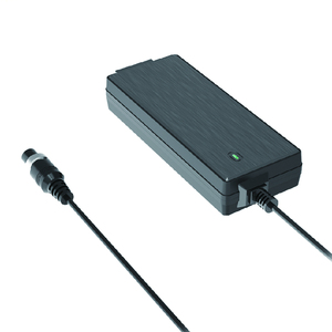 120W Desktop AC Adapter 28V 4,2A/30V 4A/36V 3.3A/38V 3.15A/40V 3A/48V 2.5A/52V 2.3A/54V 2.2A Manufacturers Custom製 - Product Image 6