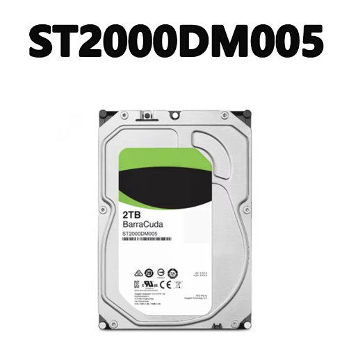 2TB