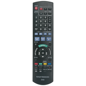 Giá thấp nhất 2.4G V8 Mini Bàn phím không dây V8 Air Chuột 7 màu Backlit điều khiển từ xa cho PC TV - Product Image 4