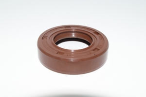 DMHUI TCV Type 25*45*11mm High Pressure <strong>Oil</strong> <strong>Seal</strong> <strong>Rotating</strong> Shaft <strong>Seal</strong> with FKM Material