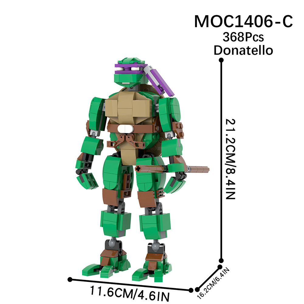 Moc1406