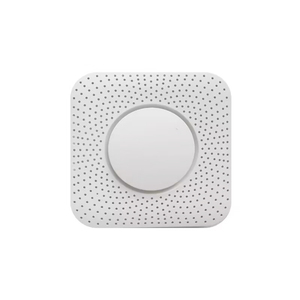 Cマルチパラメーター大気質センサー、コンパクトなデザイン、小さなスペース、完全なガス検出タイプ - Product Image 2