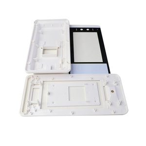 <span class=keywords><strong>Arlec</strong></span> 4 Outlet Thời Tiết Điện Enclosure Box Taymac Bìa Lowes Hai Gang Bell Surface Núi Ngoài Trời Lõm Trống - Product Image 3