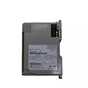 Neue versiegelte 1769-BA 3V-Akkubaugruppe 1769-BOOLEAN 1769-CLL1 PLC-Steuerung 1769BA - Product Image 1