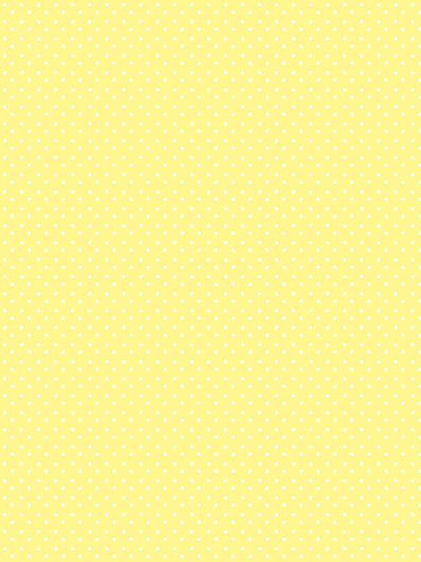 Amarillo