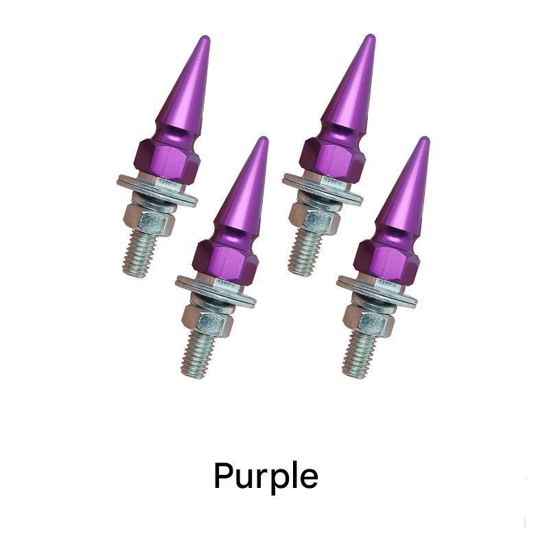 Pourpre