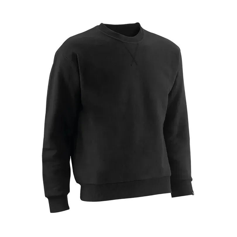 Negro