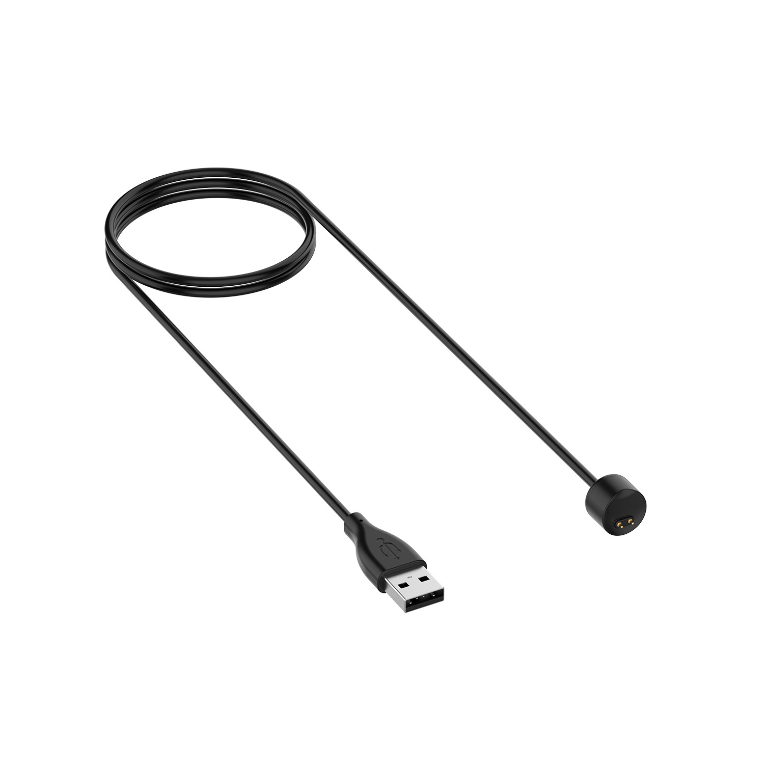 For Mi Band 5 6 7 (1M)