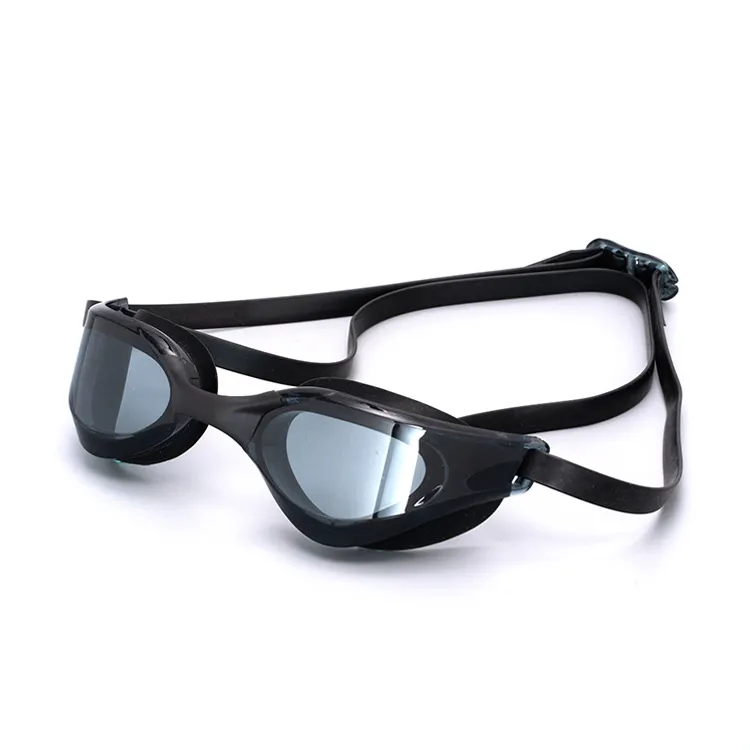 Kacamata Renang Optik Terbaik Harga Menarik Tipe Baru Promosi Awet Penggunaan