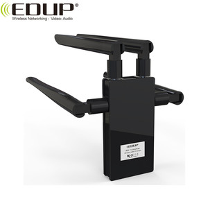 USB WiFiアダプターAndroid/RALINK RT8814 Android用USBワイヤレスアダプター