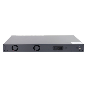 Nuovo arrivo FTTH EPON GPON 2 port OLT GE 10GE Uplink Mini OLT 2 port con C ++++ SFP - Product Image 6