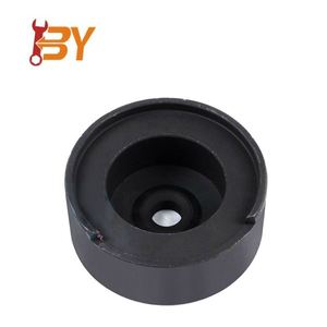 后衬套安装工具组 - Product Image 3