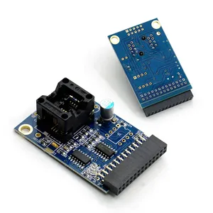 Programador R270 V1.20 profesional para Cas4 Bdm, herramienta de diagnóstico de coche Key Prog, novedad