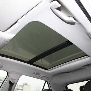 <span class=keywords><strong>Vw</strong></span> T-ROC 2025 t-roc 300 tsi dg Chengguang גרסת סוב מכונית בנזין עם אפשרות חימום גג שמש