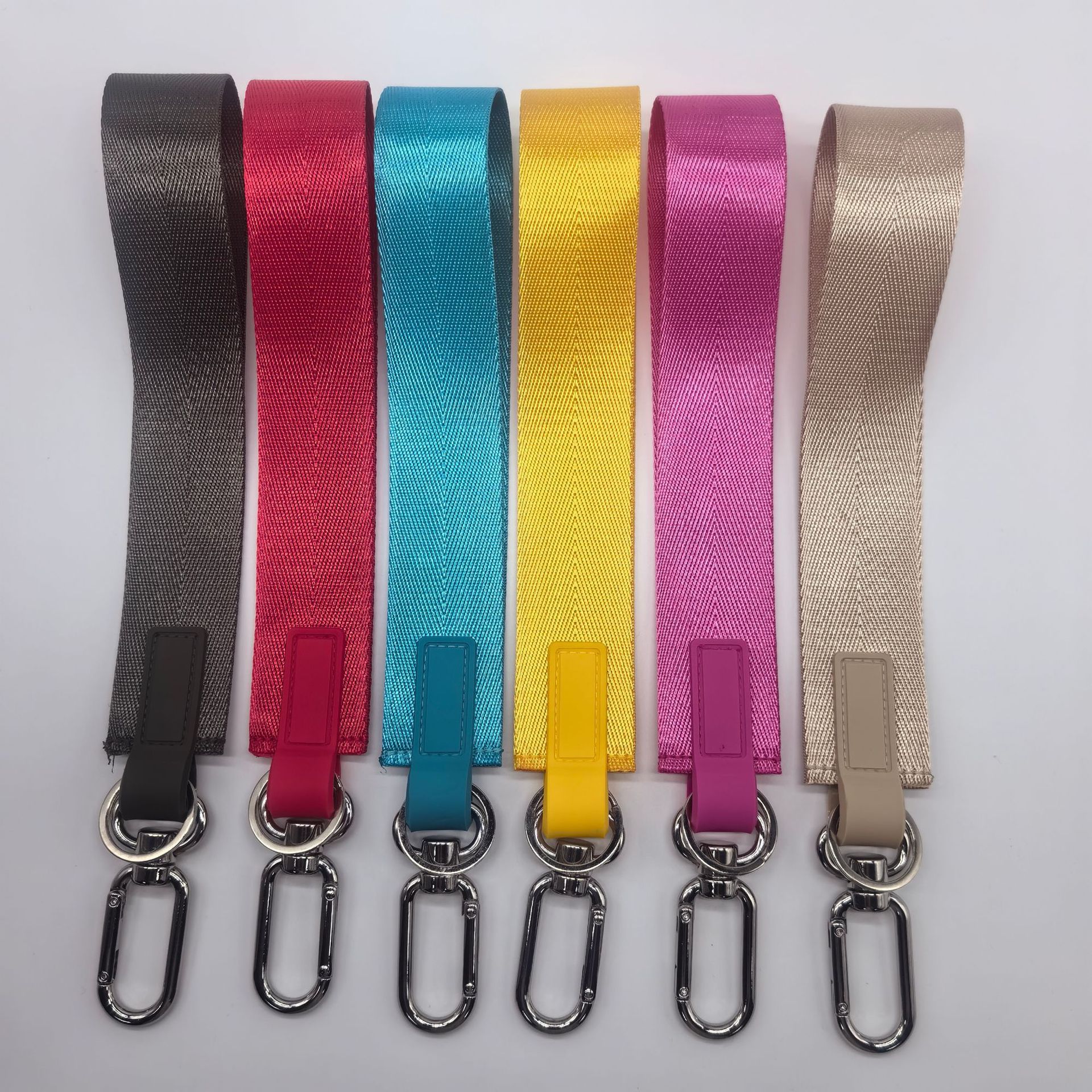 welcome to custom colors and design 11