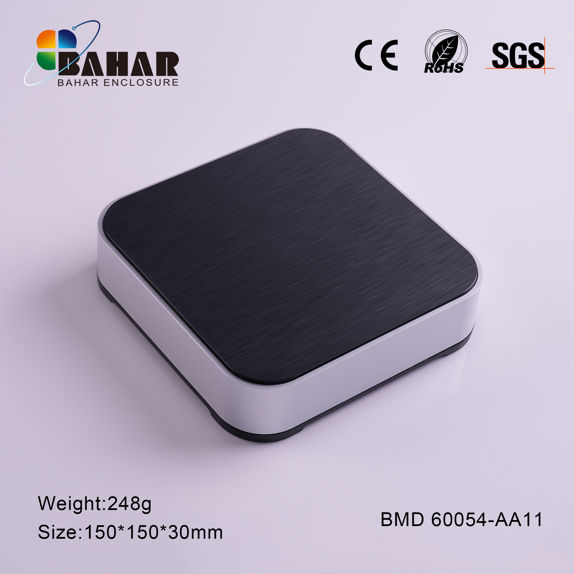 BMD 60054-AA11