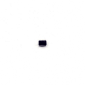 ST16C654DIQ64-F LQFP-64 תקשורת וידאו USB מתג משדר אותות אינטרנט שבב ממשק אותות