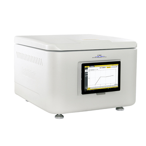 เครื่องทดสอบฟิล์มและภาชนะแบบ E96จาก ASTM เครื่องทดสอบ wvtr - Product Image 2