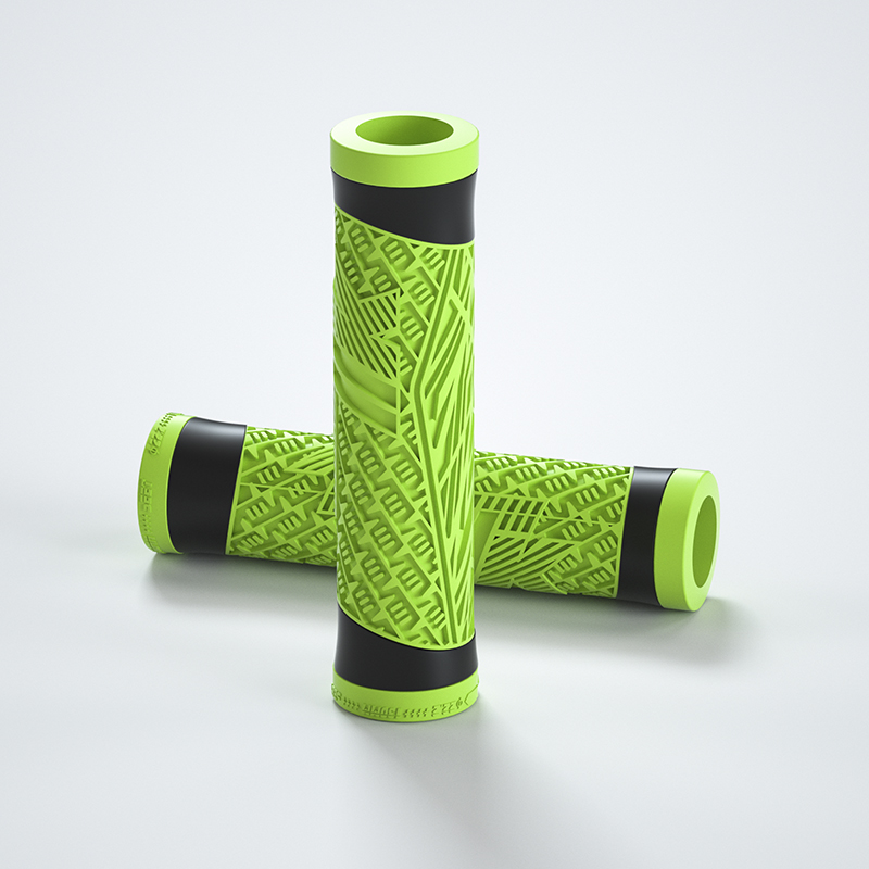 VERT