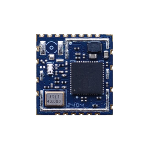 <span class=keywords><strong>Wifi</strong></span> ביתי 6 הלהקה 5.8g bluet5.4 מודול <span class=keywords><strong>wifi</strong></span> בלוק ממשק sdio נדרש BL-M8800DU4-40