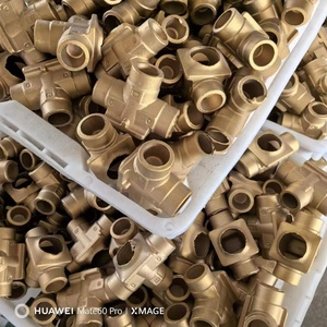 HONEYWELL loại v4044c1569/U <span class=keywords><strong>3</strong></span> cổng cơ giới diverter van 28mm - <span class=keywords><strong>3</strong></span> dây Anh hệ thống sưởi ấm thay thế van cơ giới - Product Image 3