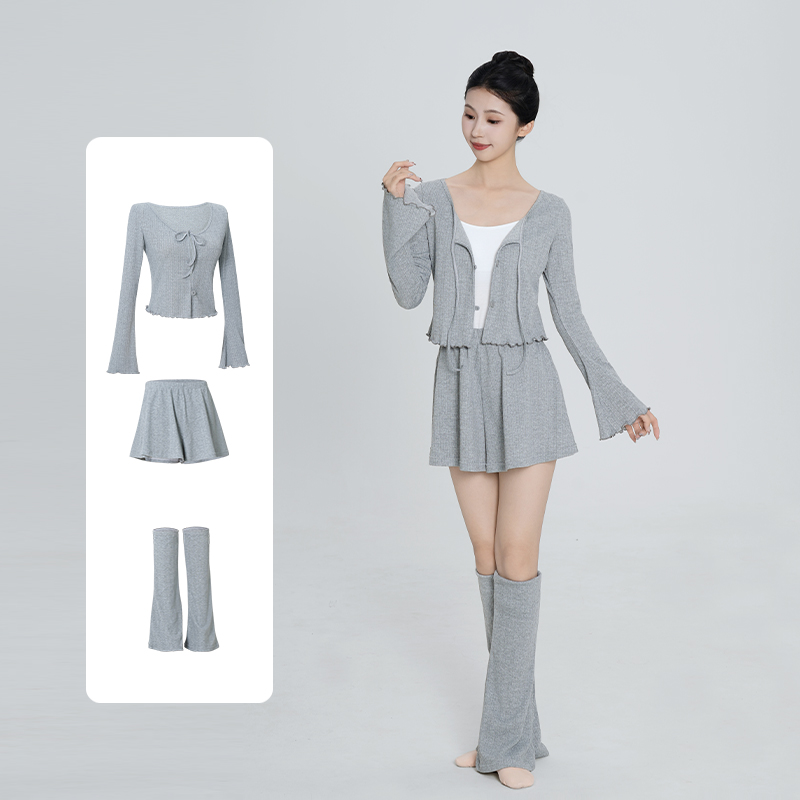 Gris
