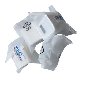 热卖5w手机USB壁式充电器1旅行快速Usb C电源适配器，适用于iphone 5 6 7 8 X - Product Image 3