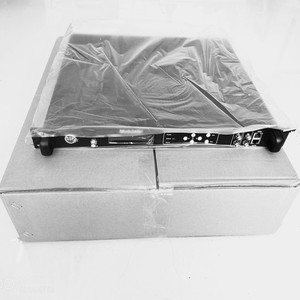 GreenGo Transmodulator Tuner RF Satellite <strong>DVB</strong> S <strong>S2</strong> to <strong>DVB</strong>-<strong>T</strong> <strong>Modulator</strong> - Product Image 3