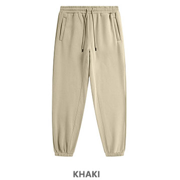 Kaki