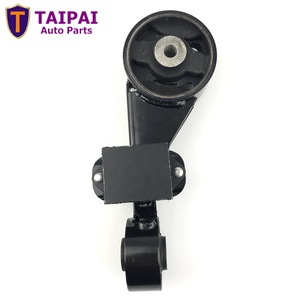 ياباني عالي الجودة قضيب تحكم متحرك 123630.0v070-ashv50 2AR 2.5L لتويوتا كامري - Product Image 6