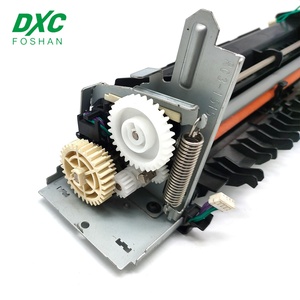 RM2-5476 yüksek kalite fabrika fiyat orijinal yenilenmiş fuser meclisi için HP Pro 400 renk M451 Fuser ünitesi - Product Image 5