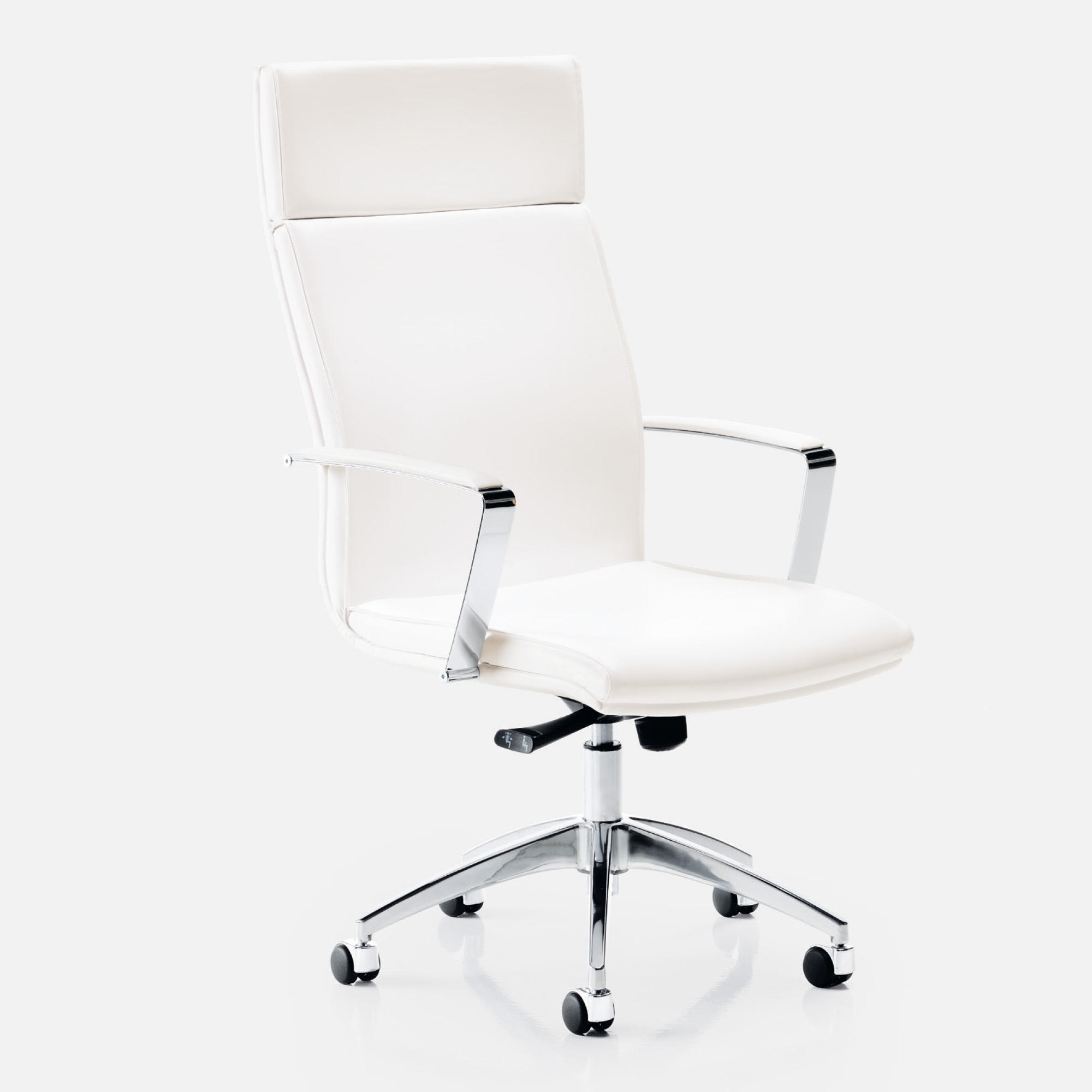 ปรับแต่งได้