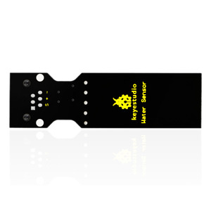 Keyevudio水レベル検出モジュール簡単プラグ水レベルセンサー - Product Image 4
