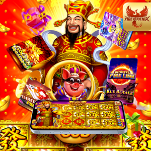 4合1野生链接技能游戏板娱乐游戏机为经销商提供投币业务 - Product Image 1