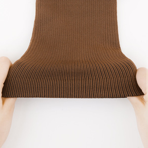 New Unisex Knee High Leg Circulation Support <strong>Stretch</strong> Pressure <strong>Socks</strong> Nursing Varicose Vein Stockings Compression <strong>Socks</strong> - Product Image 2