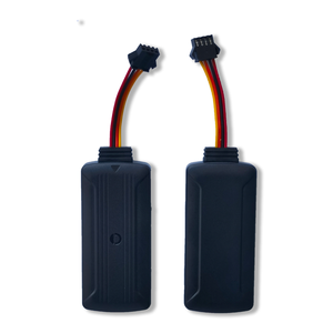 GPSSKY PC001 2G GTO6 4G filo GPS Tracker şirket araçlar için Beidou Glonass LBS AGPS ile 4-in-1 uydu navigasyon sistemi - Product Image 1