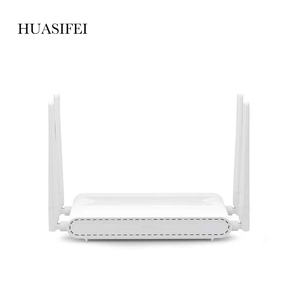 2021ใหม่ความเร็วสูง4กรัมเราเตอร์ไร้สาย11AX Wifi 6เราเตอร์ Dual-ความถี่บ้านเราเตอร์ไร้สายมือถือ - Product Image 4