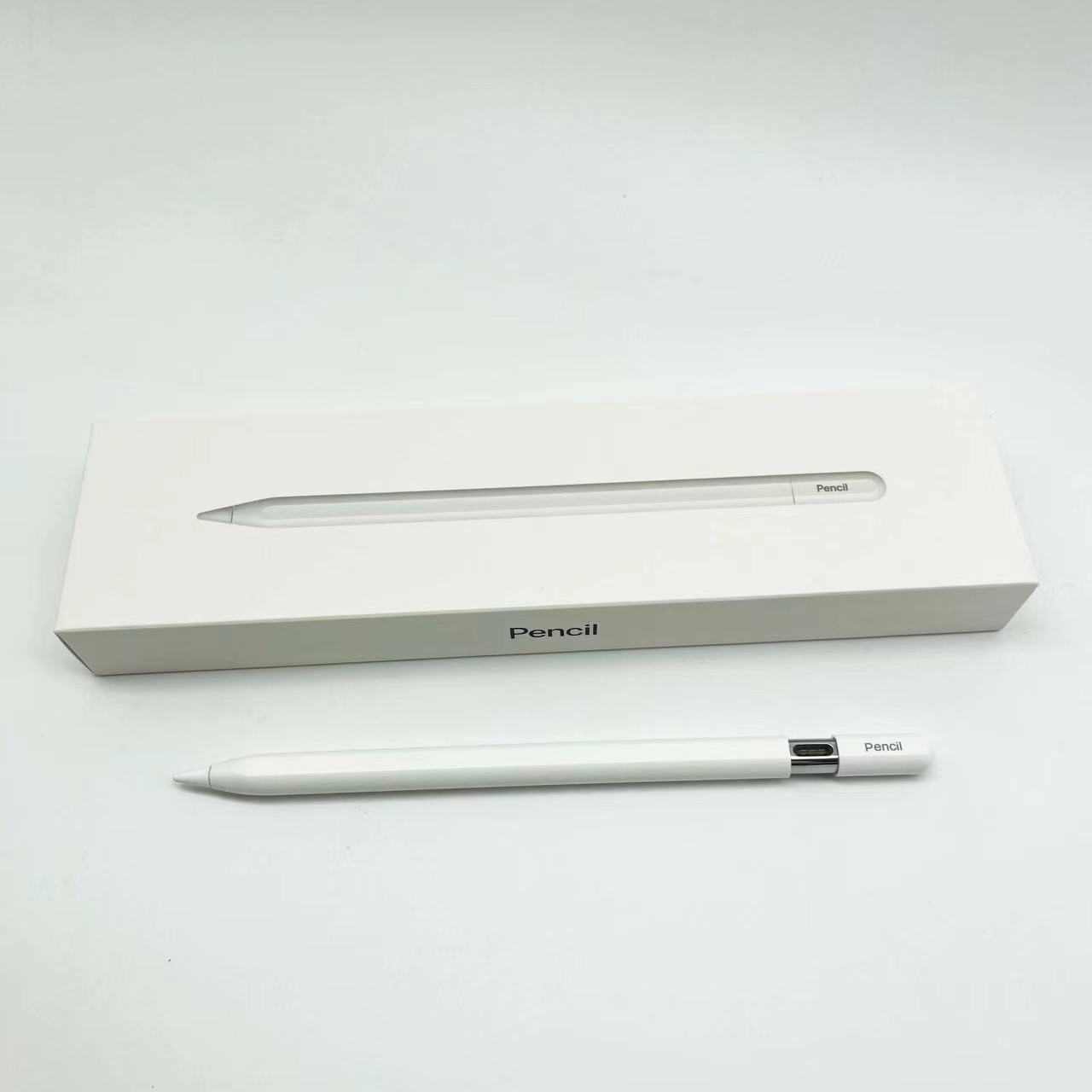 ดินสอ USB C