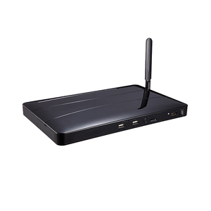 Reproductor multimedia de 8 vías, compatible con Hdmi 2k 4k Uhd, sistema Android, reproductor multimedia de Streaming - Product Image 5