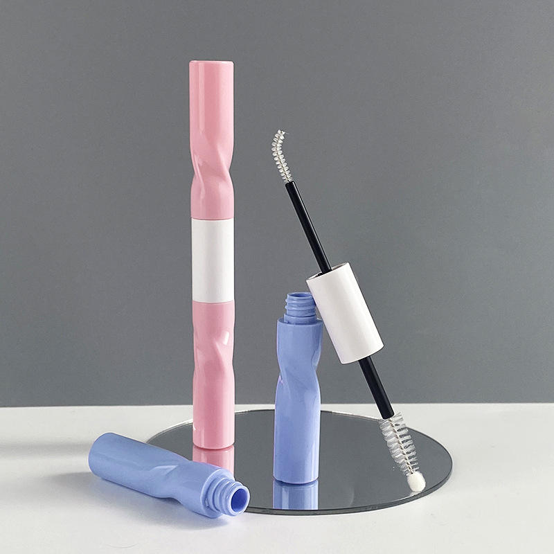 #5 (embalaje vacío)