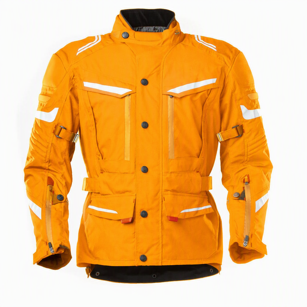 Naranja