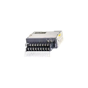 Electronic Components C200H-DA004 PLC Communication <strong>Module</strong> Programmable Logic Controller C200H-DA004 Analog <strong>Output</strong> Unit - Product Image 4