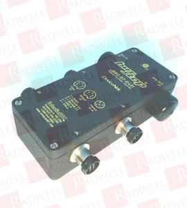 Jbbs-57-e401 / Jbbs57e401 (nuovo nella scatola) nuovissimo originale nuovo di zecca